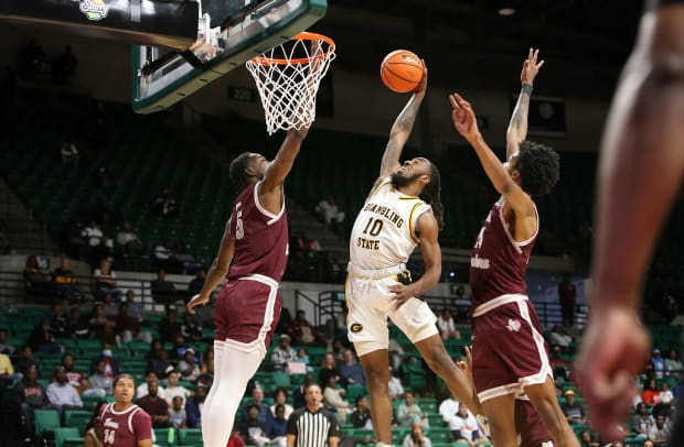 2023SWAC_MensChampionship_322